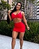 Nadine Borges image 2 of 3