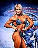 Nadine Huber image 3 of 4