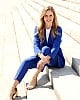 Nadine Jurgensen image 3 of 3
