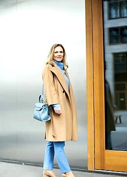 Nadine Jurgensen image 4 of 4