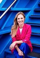 Nadine Jurgensen profile photo