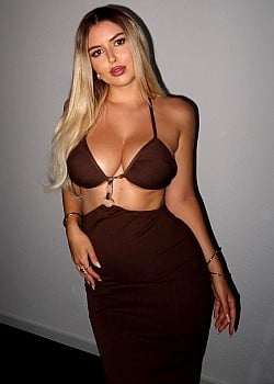 Nadine Kohler image 2 of 4