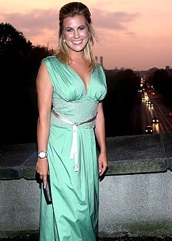 Nadine Kruger image 3 of 4