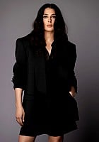 Nadine Labaki profile photo