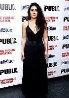 Nadine Malouf profile photo