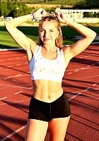 Nadine Reetz profile photo