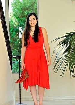 Nadine Sage image 3 of 4