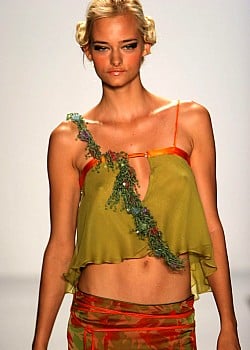 Nadine Strittmatter image 2 of 4