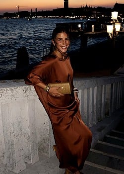 Nadja Eric image 3 of 4