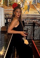 Nadja Eric profile photo