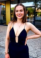 Nadja Gallera profile photo