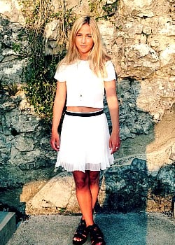 Nadja Purtschert image 1 of 1