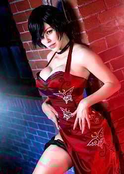 Nadya Anton image 2 of 4