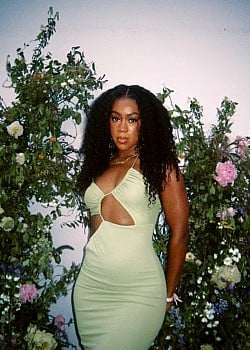 Naeemah