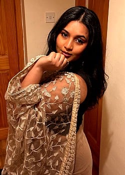 Nafi Shah Zaman image 2 of 4