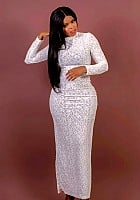 Nafisa Kampol profile photo