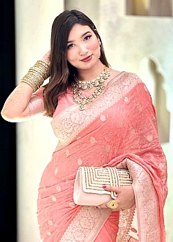 Nafisa Tushra image 3 of 3