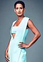 Naga Munchetty profile photo