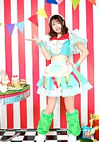 Nagi Miyazaki profile photo