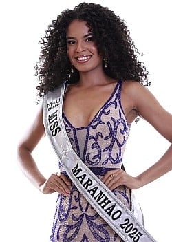 Nagiely Almeida