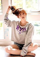 Nagisa Aoyama profile photo