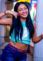 Nagisa Nozaki profile photo