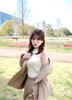Nagisa Saito image 1 of 1