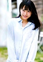 Nagisa Sakaguchi profile photo