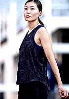 Nagisa Takahashi profile photo