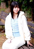 Nagisa Takahoshi profile photo