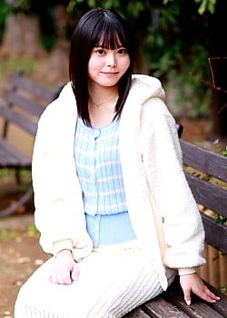 Nagisa Takahoshi