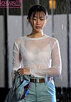 Nagisa Tanimura profile photo