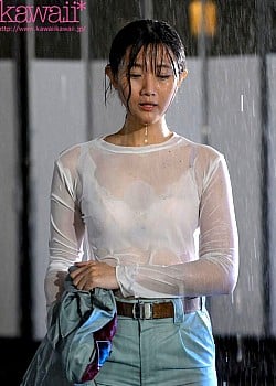 Nagisa Tanimura