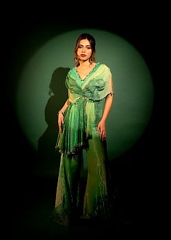 Nagma Mirajkar image 2 of 4