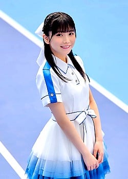 Nagomi Saijo image 2 of 2