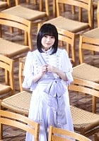 Nagomi Saijo profile photo