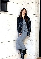 Nagore Aranburu profile photo