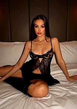 Nahia Iglesias image 3 of 4