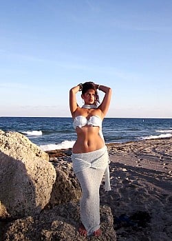 Nahrin Pearl image 1 of 4