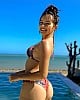 Naiara Falcao image 4 of 4