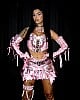 Naiara Moreno image 2 of 4