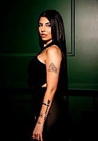 Naiara Moreno profile photo