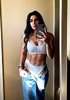 Naila Iqbal profile photo