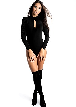 Naima Acosta image 3 of 4