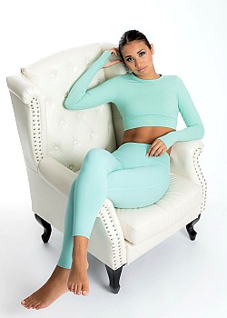 Naima Acosta image 4 of 4