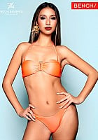 Naima Acosta profile photo