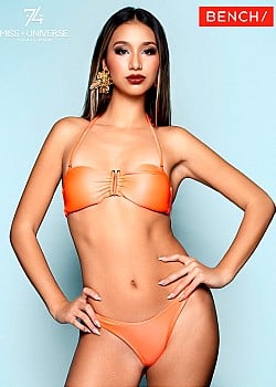 Naima Acosta image 1 of 2