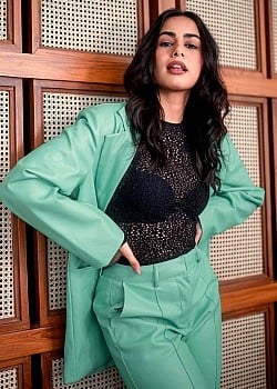 Naina Bhan image 2 of 4
