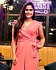 Naina Ganguly image 2 of 3