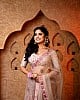 Naina Ganguly image 3 of 3